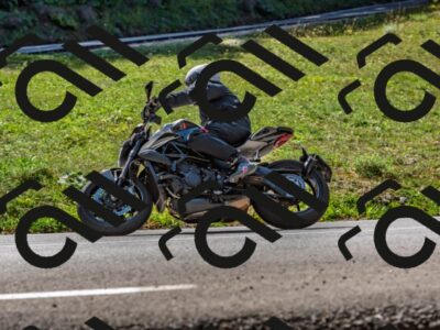 202509211211-DSC_3532_d2_