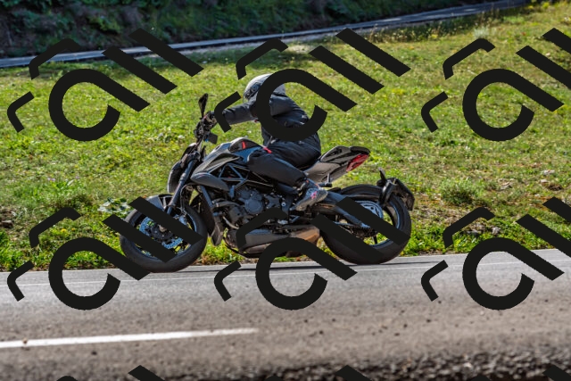 202509211211-DSC_3532_d2_