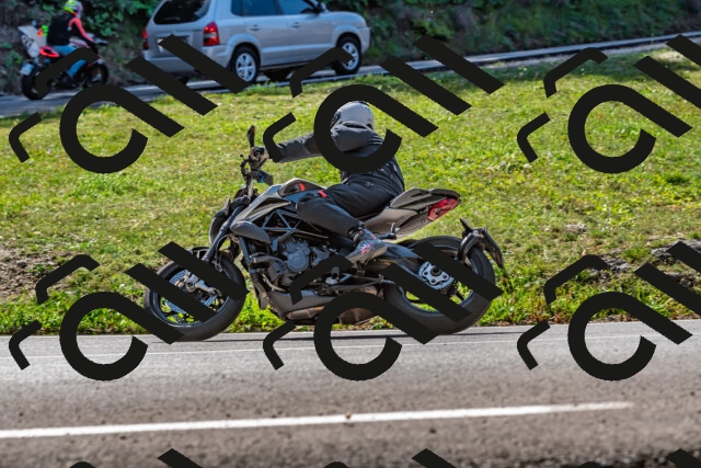 202509211211-DSC_3533_d2_