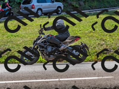 202509211211-DSC_3533_d2_