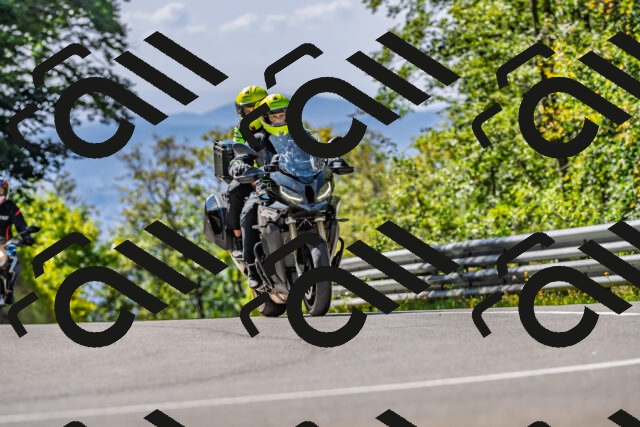 202509211212-DSC_3534_d2_