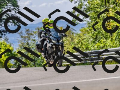 202509211212-DSC_3534_d2_