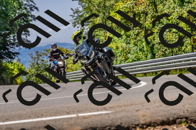 202509211212-DSC_3535_d2_