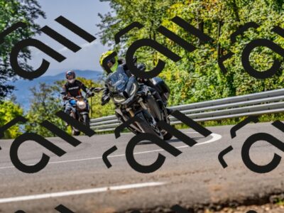 202509211212-DSC_3535_d2_