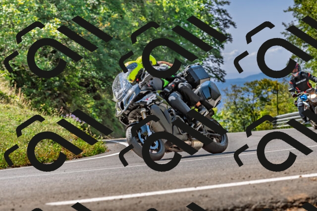 202509211212-DSC_3536_d2_