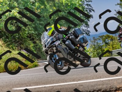 202509211212-DSC_3536_d2_