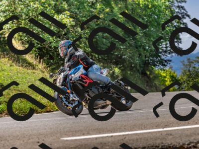 202509211212-DSC_3538_d2_