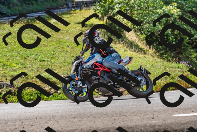 202509211212-DSC_3539_d2_