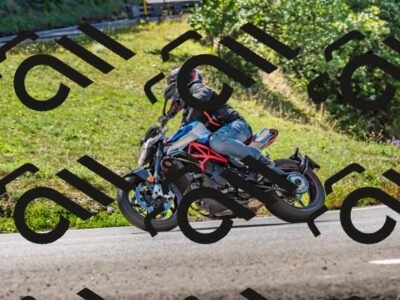 202509211212-DSC_3539_d2_