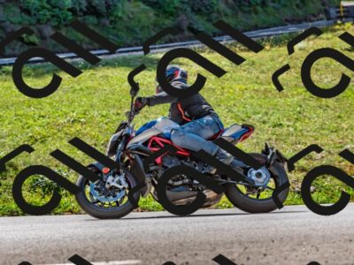 202509211212-DSC_3540_d2_