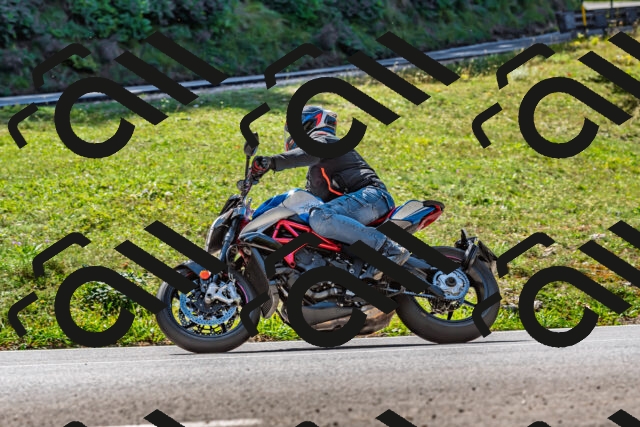 202509211212-DSC_3540_d2_