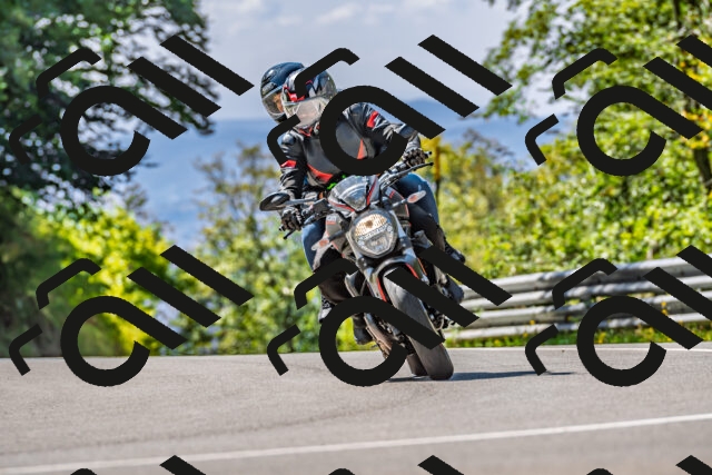 202509211212-DSC_3541_d2_