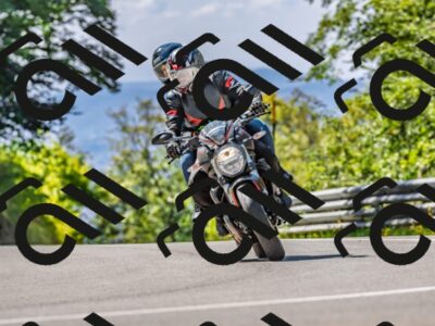 202509211212-DSC_3541_d2_