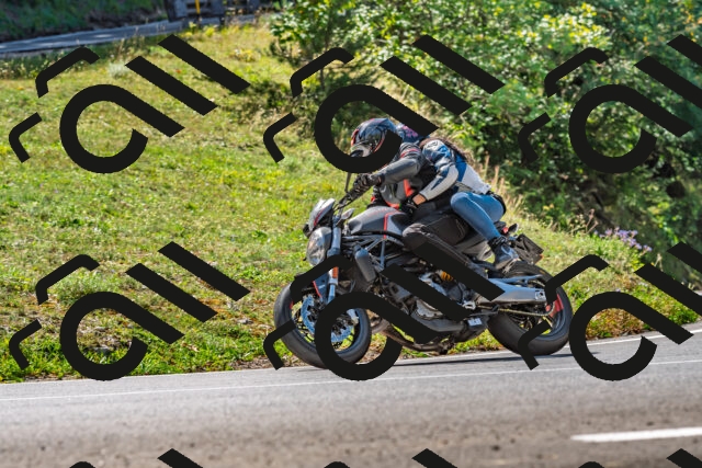 202509211212-DSC_3542_d2_