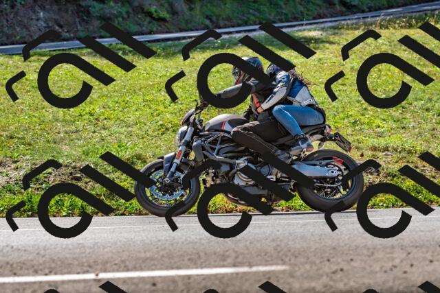 202509211212-DSC_3543_d2_