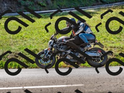 202509211212-DSC_3543_d2_