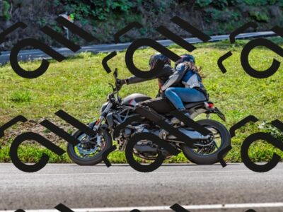 202509211212-DSC_3544_d2_