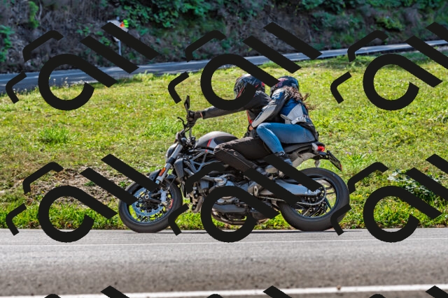 202509211212-DSC_3544_d2_