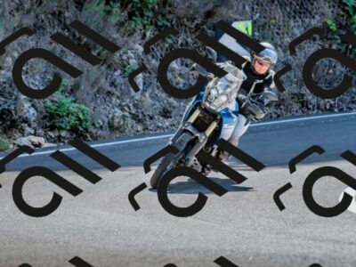 202509211212-DSC_3545_d2_