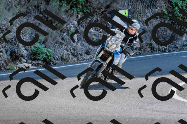 202509211212-DSC_3545_d2_