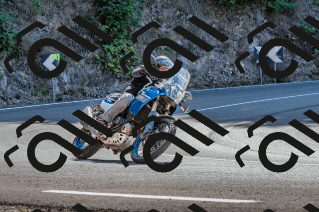 202509211212-DSC_3546_d2_