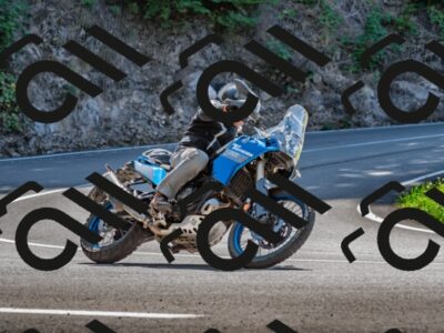 202509211212-DSC_3547_d2_