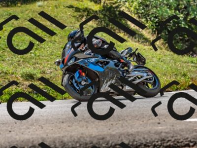 202509211212-DSC_3548_d2_