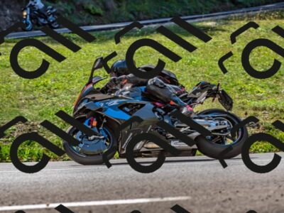 202509211212-DSC_3549_d2_