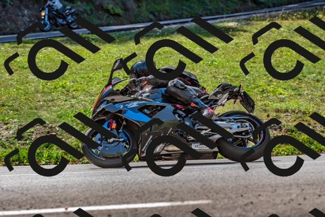 202509211212-DSC_3549_d2_