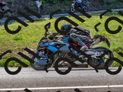 202509211212-DSC_3550_d2_