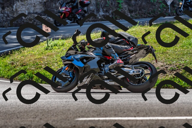 202509211212-DSC_3551_d2_