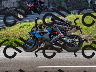 202509211212-DSC_3551_d2_