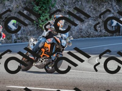 202509211212-DSC_3553_d2_