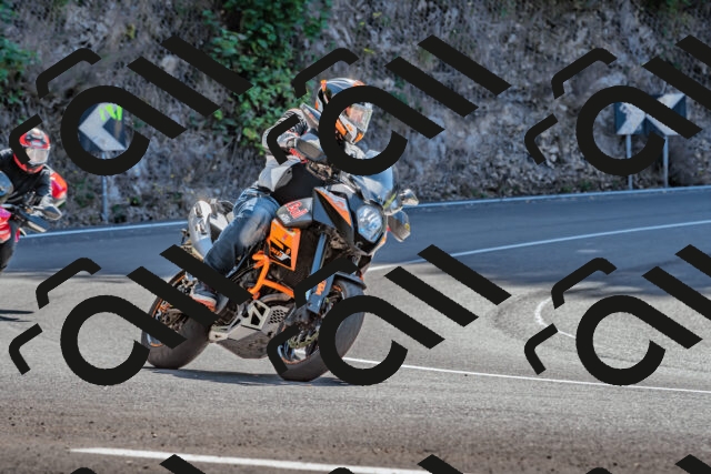 202509211212-DSC_3553_d2_