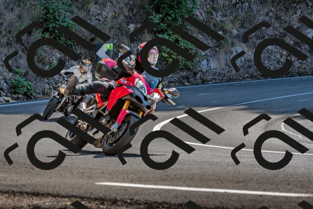 202509211212-DSC_3554_d2_