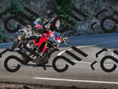 202509211212-DSC_3554_d2_