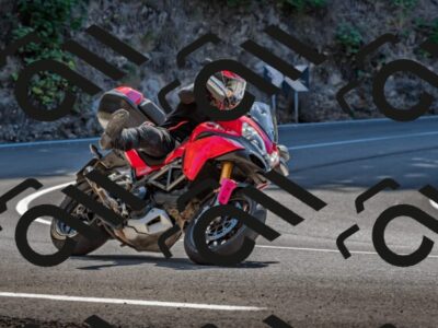 202509211212-DSC_3555_d2_