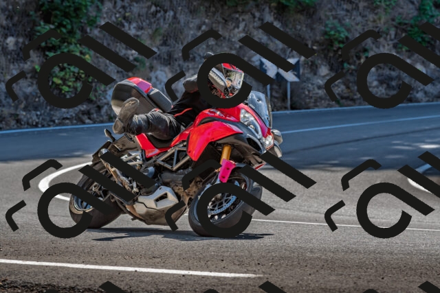 202509211212-DSC_3555_d2_