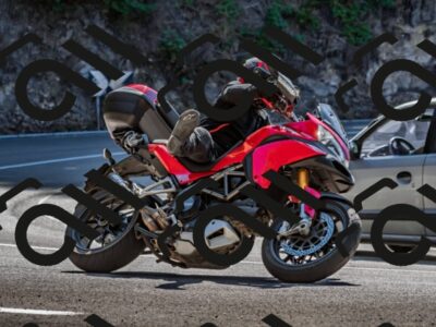 202509211212-DSC_3556_d2_