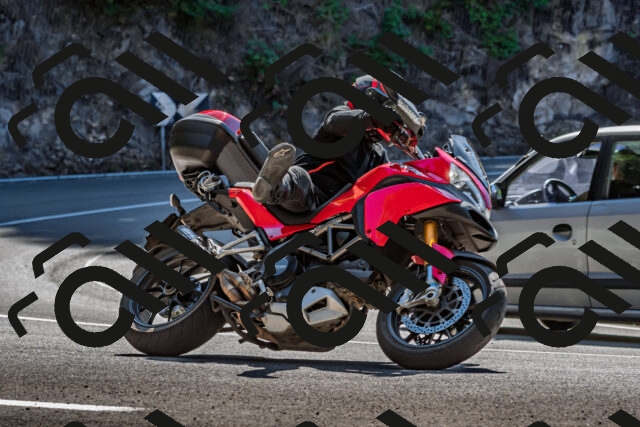 202509211212-DSC_3556_d2_