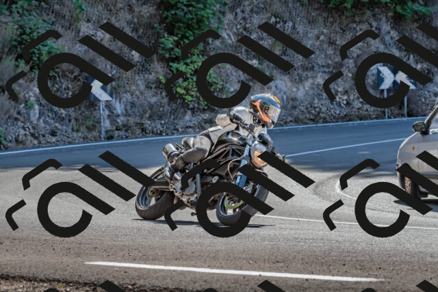 202509211212-DSC_3557_d2_