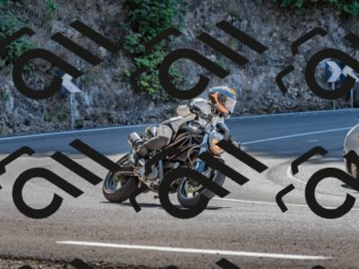 202509211212-DSC_3557_d2_