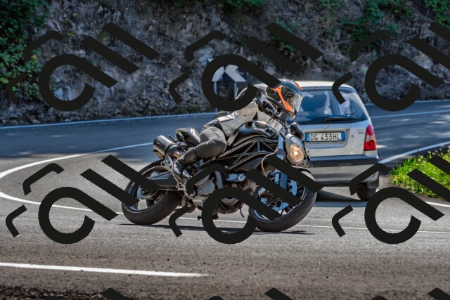 202509211212-DSC_3558_d2_