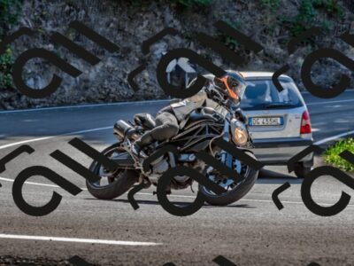 202509211212-DSC_3558_d2_