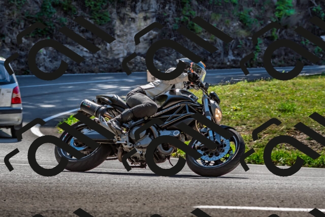 202509211212-DSC_3559_d2_