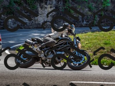 202509211212-DSC_3559_d2_