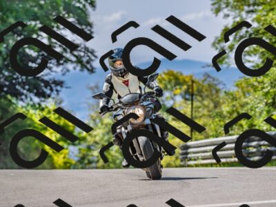 202509211212-DSC_3560_d2_