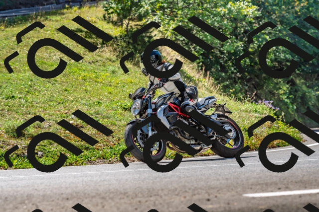 202509211213-DSC_3561_d2_