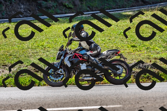 202509211213-DSC_3562_d2_