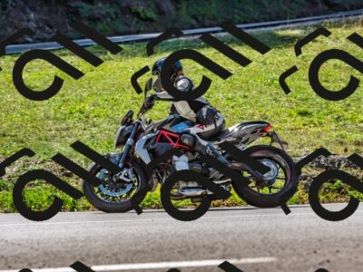 202509211213-DSC_3562_d2_